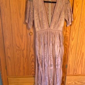 Spring fun or Prom!!!